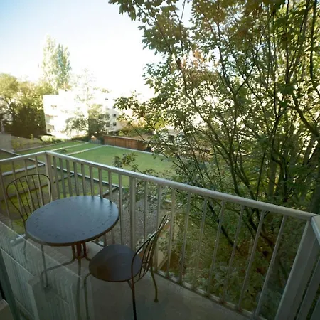 Le Boudoir, Centre Ville, Parking Couvert Inclus Mulhouse Exterior foto
