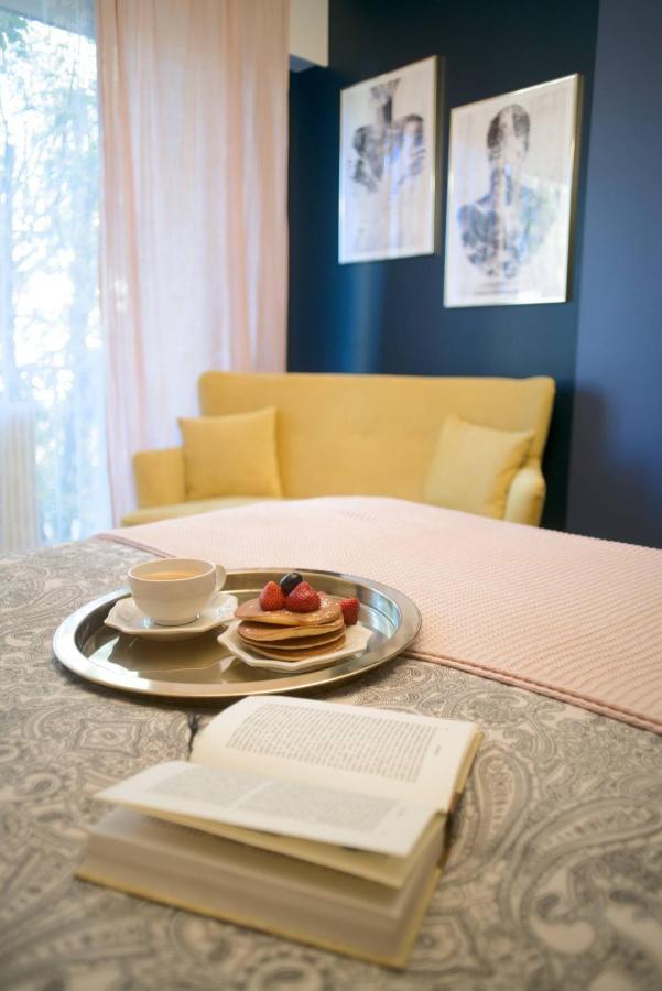 Le Boudoir, Centre Ville, Parking Couvert Inclus