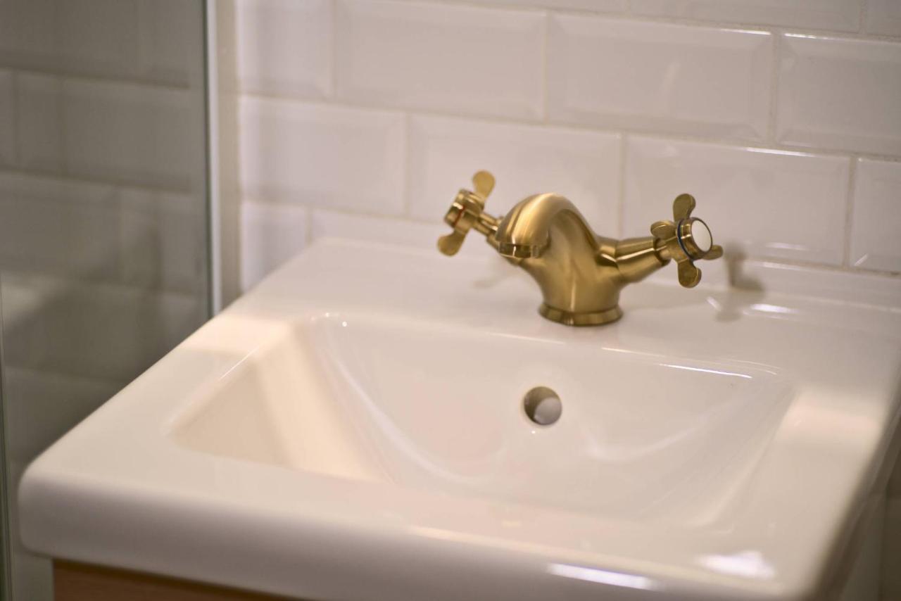 Le Boudoir, Centre Ville, Parking Couvert Inclus Apartment *