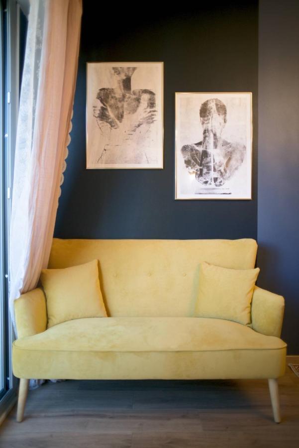 Le Boudoir, Centre Ville, Parking Couvert Inclus * Mülhausen