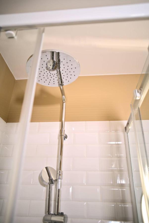 Le Boudoir, Centre Ville, Parking Couvert Inclus Apartment